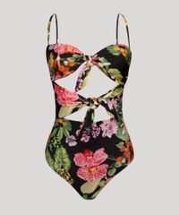 maio-tomara-que-caia-estampado-floral-aquatico-no-com-bojo-protecao-uv50--alem-dos-mares-alter-do-chao-grazi-massafera-preto-1012549-Preto_6