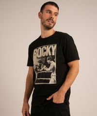 camiseta-de-algodao-rocky-balboa-manga-curta-gola-careca-preta-1011222-Preto_1