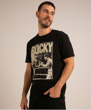camiseta-de-algodao-rocky-balboa-manga-curta-gola-careca-preta-1011222-Preto_1