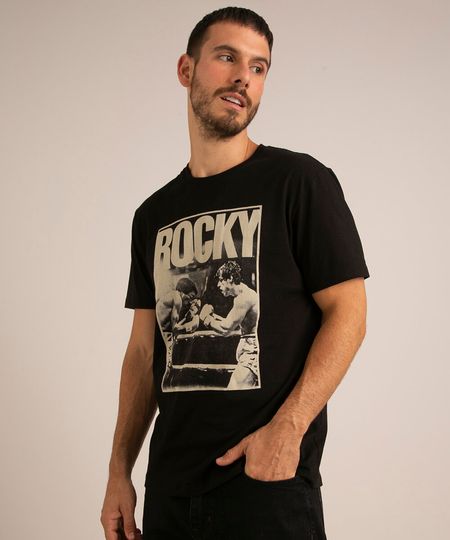 camiseta-de-algodao-rocky-balboa-manga-curta-gola-careca-preta-1011222-Preto_1
