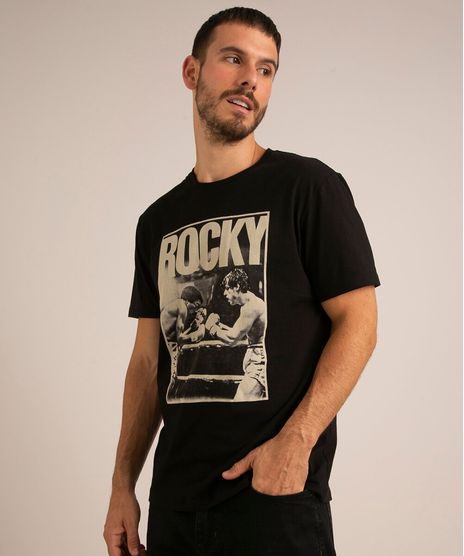 camiseta-de-algodao-rocky-balboa-manga-curta-gola-careca-preta-1011222-Preto_1