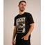 camiseta-de-algodao-rocky-balboa-manga-curta-gola-careca-preta-1011222-Preto_1
