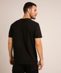 camiseta-de-algodao-rocky-balboa-manga-curta-gola-careca-preta-1011222-Preto_2
