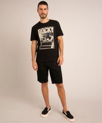 camiseta-de-algodao-rocky-balboa-manga-curta-gola-careca-preta-1011222-Preto_3