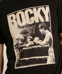 camiseta-de-algodao-rocky-balboa-manga-curta-gola-careca-preta-1011222-Preto_4