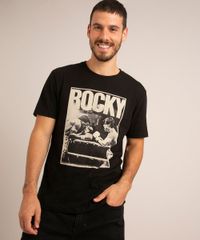 camiseta-de-algodao-rocky-balboa-manga-curta-gola-careca-preta-1011222-Preto_5