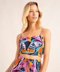 regata-cropped-alca-fina-estampa-borboletas-de-cristal-alem-dos-mares-alter-do-chao-grazi-massafera-multicor-1005573-Multicor_1 regata-cropped-alca-fina-estampa-borboletas-de-cristal-alem-dos-mares-alter-do-chao-grazi-massafera-multicor-1005573-Multicor_1