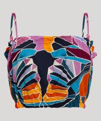 regata-cropped-alca-fina-estampa-borboletas-de-cristal-alem-dos-mares-alter-do-chao-grazi-massafera-multicor-1005573-Multicor_6 regata-cropped-alca-fina-estampa-borboletas-de-cristal-alem-dos-mares-alter-do-chao-grazi-massafera-multicor-1005573-Multicor_6