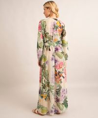 vestido-saida-de-praia-de-chiffon-com-floral-aquatico-alem-dos-mares-alter-do-chao-grazi-massafera-amarelo-claro-1012929-Amarelo_Claro_2