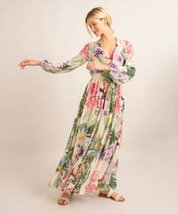 vestido-saida-de-praia-de-chiffon-com-floral-aquatico-alem-dos-mares-alter-do-chao-grazi-massafera-amarelo-claro-1012929-Amarelo_Claro_3