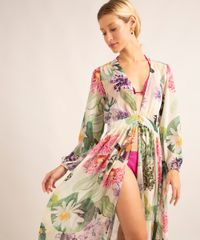 vestido-saida-de-praia-de-chiffon-com-floral-aquatico-alem-dos-mares-alter-do-chao-grazi-massafera-amarelo-claro-1012929-Amarelo_Claro_4