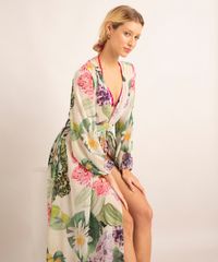 vestido-saida-de-praia-de-chiffon-com-floral-aquatico-alem-dos-mares-alter-do-chao-grazi-massafera-amarelo-claro-1012929-Amarelo_Claro_5