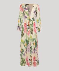 vestido-saida-de-praia-de-chiffon-com-floral-aquatico-alem-dos-mares-alter-do-chao-grazi-massafera-amarelo-claro-1012929-Amarelo_Claro_6