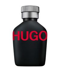 Perfume-Hugo-Just-Diferent-Masc-Eau-de-Toilette-40ml-Unico-1014872-Unico_1