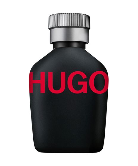 Perfume-Hugo-Just-Diferent-Masc-Eau-de-Toilette-40ml-Unico-1014872-Unico_1