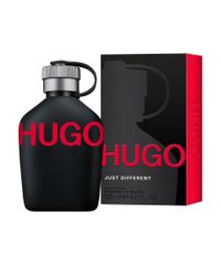 Perfume-Hugo-Just-Diferent-Masc-Eau-de-Toilette-40ml-Unico-1014872-Unico_3