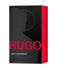 Perfume-Hugo-Just-Diferent-Masc-Eau-de-Toilette-40ml-Unico-1014872-Unico_4