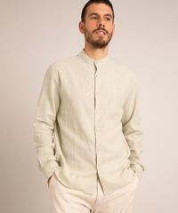 camisa-comfort-listrada-com-linho-gola-padre-manga-longa-verde-claro-1003785-Verde_Claro_1