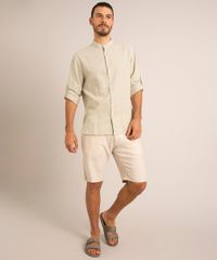 camisa-comfort-listrada-com-linho-gola-padre-manga-longa-verde-claro-1003785-Verde_Claro_3