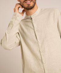 camisa-comfort-listrada-com-linho-gola-padre-manga-longa-verde-claro-1003785-Verde_Claro_4