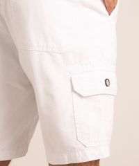 bermuda-cargo-basica-de-sarja--branca-1011629-Branco_5