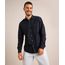camisa-tradicional-de-sarja-com-bolsos-manga-longa-azul--marinho-1011163-Azul__marinho_1