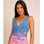 regata-cropped-de-viscose-estampada-com-amarracao-alca-larga-decote-v-azul-1006456-Azul_1