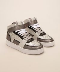 tenis-feminino-cano-alto-metalizado-joulik-prateado-1014134-Prateado_4
