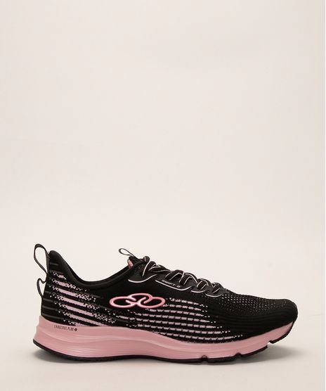 tenis-cano-baixo-knit-esportivo-olympikus-swift-2-Preto-1014558-Preto_1