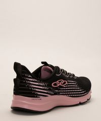 tenis-cano-baixo-knit-esportivo-olympikus-swift-2-Preto-1014558-Preto_2 tenis-cano-baixo-knit-esportivo-olympikus-swift-2-Preto-1014558-Preto_2