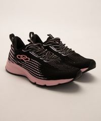 tenis-cano-baixo-knit-esportivo-olympikus-swift-2-Preto-1014558-Preto_3 tenis-cano-baixo-knit-esportivo-olympikus-swift-2-Preto-1014558-Preto_3