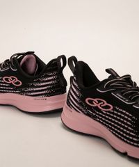 tenis-cano-baixo-knit-esportivo-olympikus-swift-2-Preto-1014558-Preto_4 tenis-cano-baixo-knit-esportivo-olympikus-swift-2-Preto-1014558-Preto_4