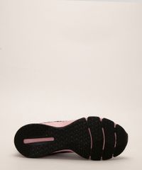 tenis-cano-baixo-knit-esportivo-olympikus-swift-2-Preto-1014558-Preto_5 tenis-cano-baixo-knit-esportivo-olympikus-swift-2-Preto-1014558-Preto_5