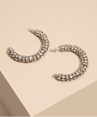 brinco-de-argola-com-strass-joulik-prateado-1006073-Prateado_1