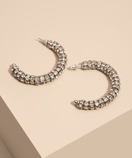 brinco-de-argola-com-strass-joulik-prateado-1006073-Prateado_1