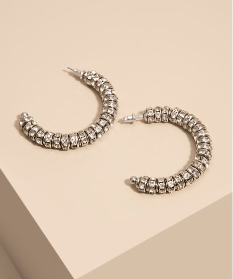 brinco-de-argola-com-strass-joulik-prateado-1006073-Prateado_1