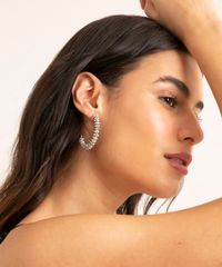 brinco-de-argola-com-strass-joulik-prateado-1006073-Prateado_2