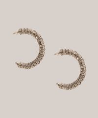brinco-de-argola-com-strass-joulik-prateado-1006073-Prateado_3