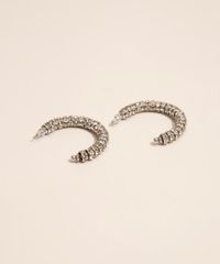 brinco-de-argola-com-strass-joulik-prateado-1006073-Prateado_4