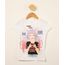 blusa-infantil-de-algodao-menina-gamer-com-glitter-manga-curta-off-white-1010658-Off_White_1