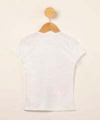 blusa-infantil-de-algodao-menina-gamer-com-glitter-manga-curta-off-white-1010658-Off_White_2