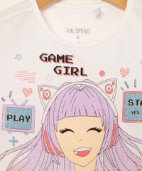 blusa-infantil-de-algodao-menina-gamer-com-glitter-manga-curta-off-white-1010658-Off_White_3