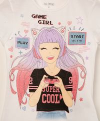 blusa-infantil-de-algodao-menina-gamer-com-glitter-manga-curta-off-white-1010658-Off_White_4
