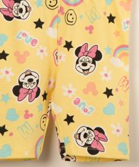 conjunto-infantil-minnie-de-blusa-manga-curta---bermuda-estampada-preto-1009925-Preto_4