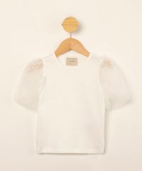 blusa-infantil-canelada-manga-bufante-off-white-1011235-Off_White_1