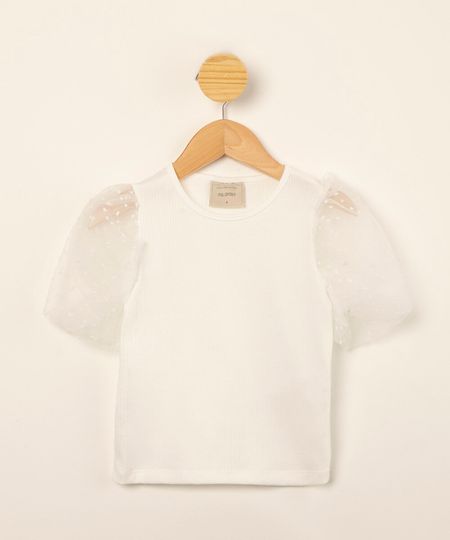 blusa-infantil-canelada-manga-bufante-off-white-1011235-Off_White_1