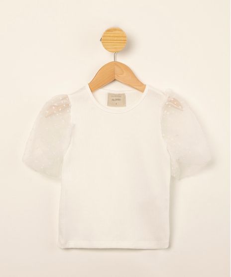 blusa-infantil-canelada-manga-bufante-off-white-1011235-Off_White_1
