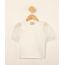 blusa-infantil-canelada-manga-bufante-off-white-1011235-Off_White_1