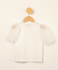 blusa-infantil-canelada-manga-bufante-off-white-1011235-Off_White_2
