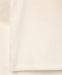 blusa-infantil-canelada-manga-bufante-off-white-1011235-Off_White_3